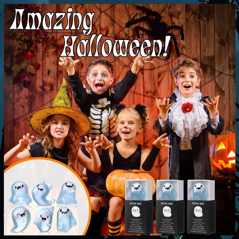 Seasonal & Gifts